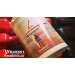 Амино (FitLine Proshape Amino), 180 капсулс доставкой вся Украина