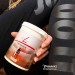 Амино (FitLine Proshape Amino), 180 капсулс доставкой вся Украина