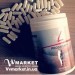 Амино (FitLine Proshape Amino), 180 капсулс доставкой вся Украина