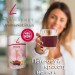 Напиток красоты и здоровья FitLine Beauty с доставкой вся Украина
