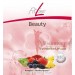 Напиток красоты и здоровья FitLine Beauty с доставкой вся Украина