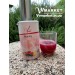 Напиток красоты и здоровья FitLine Beauty с доставкой вся Украина