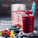 Напиток красоты и здоровья FitLine Beauty с доставкой вся Украина