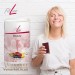 Напиток красоты и здоровья FitLine Beauty с доставкой вся Украина