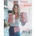 Комплекс углеводного баланса FitLine C-Balance в порционных пакетиках, 30шт с доставкой вся Украина