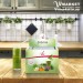 Д Дринк (FitLine D-Drink) в порционных пакетиках, 14шт с доставкой вся Украина