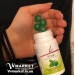 Долговременная свежесть (FitLine Fresh) с доставкой вся Украина