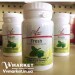 Долговременная свежесть (FitLine Fresh) с доставкой вся Украина