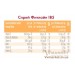 Спрей Фитлайн IB5 (FitLine IB 5) с доставкой вся Украина