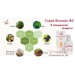 Спрей Фитлайн IB5 (FitLine IB 5) с доставкой вся Украина