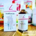 Изофлавон (FitLine Isoflavon) с доставкой вся Украина