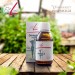 Омега 3 Веган (FitLine Omega 3 Vegan), 125мл с доставкой вся Украина