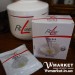 Йогуртница FitLine с доставкой вся Украина
