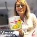 Цельшутц (FitLine Zellschultz Antioxy) с доставкой вся Украина