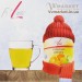 Цельшутц (FitLine Zellschultz Antioxy) с доставкой вся Украина