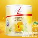 Цельшутц (FitLine Zellschultz Antioxy) с доставкой вся Украина