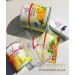Цельшутц (FitLine Zellschultz Antioxy) с доставкой вся Украина