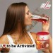 Активайз Оксиплюс (FitLine Activize Oxyplus) в порционных пакетиках, 30шт с доставкой вся Украина