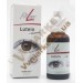 Лютеин (FitLine Lutein), 30мл с доставкой вся Украина