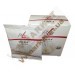 Закваска Йогурт (FitLine Pro·B·4 Yoghurt), 303г с доставкой вся Украина