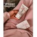 FitLine med Cell Лосьйон для похудения (FitLine CC-cel Plus) с доставкой вся Украина
