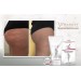 FitLine Cell Сет для похудения (FitLine CC-cel Plus) с доставкой вся Украина
