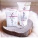 FitLine med Cell Лосьйон для похудения (FitLine CC-cel Plus) с доставкой вся Украина