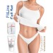 FitLine Cell Сет для похудения (FitLine CC-cel Plus) с доставкой вся Украина