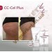 FitLine med Cell Лосьйон для похудения (FitLine CC-cel Plus) с доставкой вся Украина