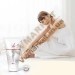 FitLine med Cell Лосьйон для похудения (FitLine CC-cel Plus) с доставкой вся Украина
