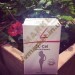 FitLine Капсулы для похудения (FitLine CC-cel Plus) с доставкой вся Украина
