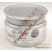 Тройной лифтинг (FitLine Skin Triple lift set) с доставкой вся Украина