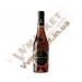 Коньяк Сараджишвили  VSOP, 40%, 0,5л, Грузия с доставкой вся Украина