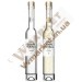 Водка виноградная Шабо  Premium Sauvignon Blanc (Shabo) 0.375л с доставкой вся Украина