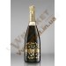 Вино игристое Шабо Классик extra брют белое выдержанное Shabo Classic, 0.75л с доставкой вся Украина
