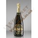Вино игристое Шабо Классик полусухое белое выдержанное Shabo Classic, 0.75л с доставкой вся Украина