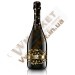 Вино игристое Шабо брют, белое, 0.75л акратофорное с доставкой вся Украина