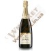 Вино игристое Шабо Классик полусухое белое выдержанное Shabo Classic, 0.75л с доставкой вся Украина