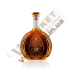 Коньяк сув. "Одеса" у футлярі 0,7л. Одеса