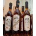 Коньяк Старый Кахети 4*, 0.5л, Грузия