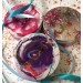 Steamcream Natural Moisturizer Cream Универсальный увлажняющий крем для лица, тела и рук, 75 мл с доставкой вся Украина