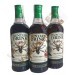 Настойка Hunter drink гранатовка 40% 0,5л. Сумы с доставкой вся Украина