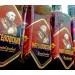 Настойка "Маргеловская" 48% 0,5л. Суми с доставкой вся Украина