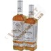 Виски "Black Jack" Silver 40%, 0,7 л. СКЗ с доставкой вся Украина