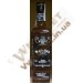 Виски "Black Jack" 40%, 0.5л СКЗ с доставкой вся Украина