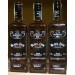 Виски "Black Jack" 40%, 0.7л СКЗ с доставкой вся Украина,  г. Киев, Полтава, Харьков, Днепропетровск