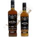 Виски "Black Jack" 40%, 0.5л СКЗ с доставкой вся Украина