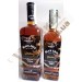 Виски "Black Jack Honey" медовый 40%, 0.5л с доставкой вся Украина