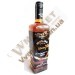 Виски "Black Jack Honey" медовый 40%, 0.7л с доставкой вся Украина