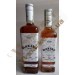 Виски "Black Jack" Light 35%, 0.5л с доставкой вся Украина